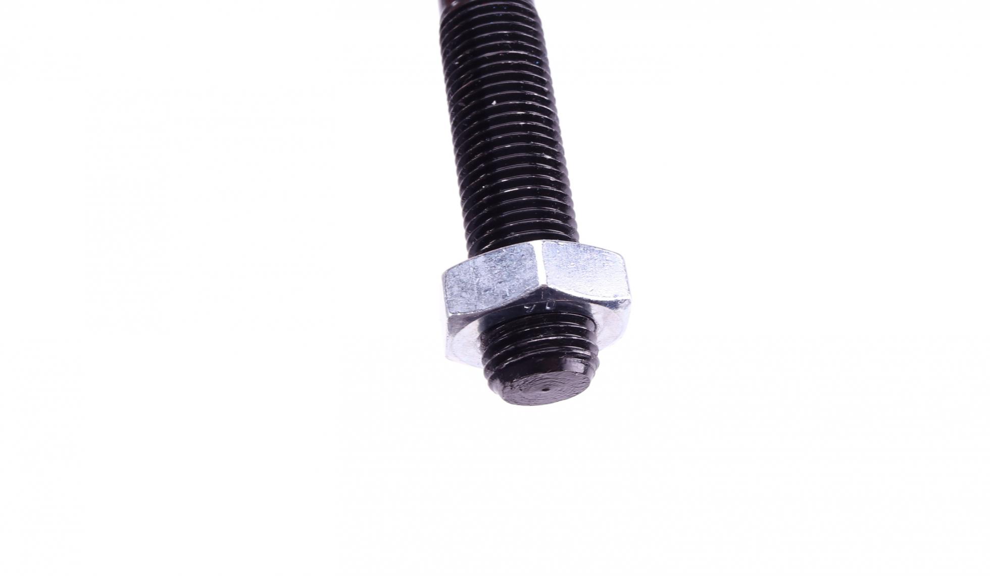 STR2037 KAVO PARTS